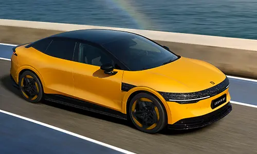 ‌ Kompletní proces vývozu automobilu