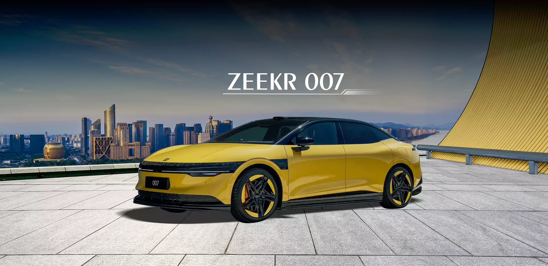Zeecr