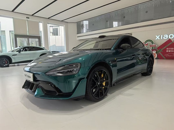 Autobase přináší vysloužilé testovací vozy, aby hluboce kultivovala rozvíjející se trhy na Středním východě, v Rusku a Africe