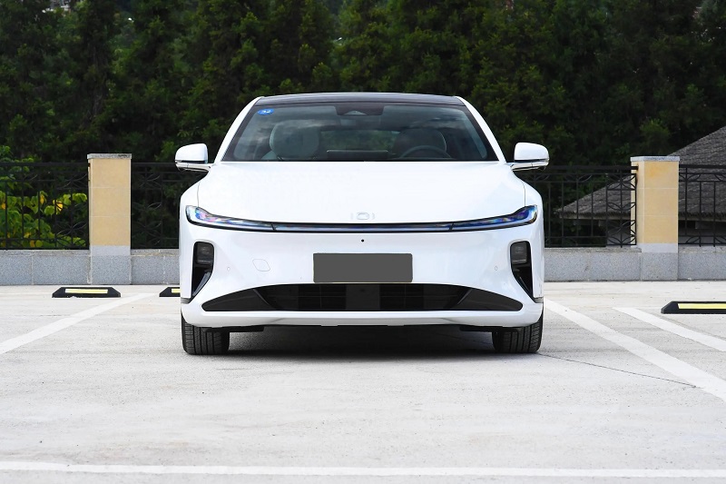 Changan Qiyuan urychluje svou expanzi do zámoří: stiskněte tlačítko rychlého posunu vpřed pro globální rozložení